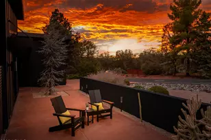 105 Starlite Dr, Sedona, AZ 86336 - Photo 2