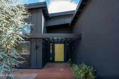 105 Starlite Drive, Sedona, AZ 86336 - Photo 6