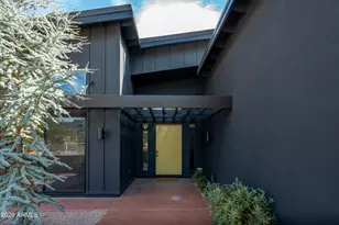 105 Starlite Dr, Sedona, AZ 86336 - Photo 6