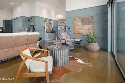 105 Starlite Drive, Sedona, AZ 86336 - Photo 22