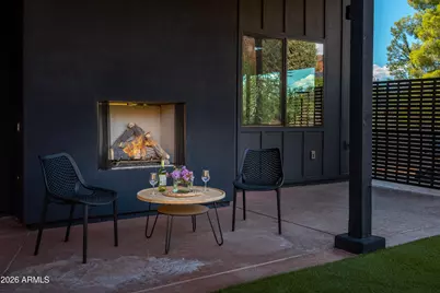 105 Starlite Drive, Sedona, AZ 86336 - Photo 16
