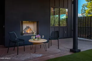 105 Starlite Dr, Sedona, AZ 86336 - Photo 16