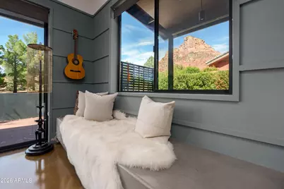 105 Starlite Drive, Sedona, AZ 86336 - Photo 12