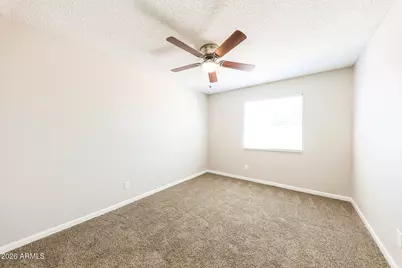 3429 E Blanche Drive, Phoenix, AZ 85032 - Photo 14