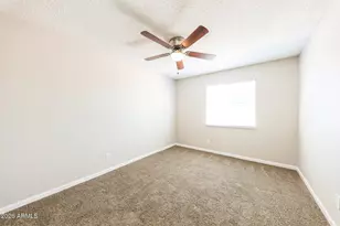 3429 E Blanche Dr, Phoenix, AZ 85032 - Photo 14