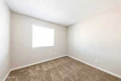 3429 E Blanche Drive, Phoenix, AZ 85032 - Photo 20