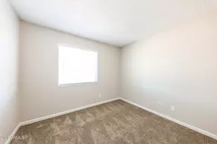 3429 E Blanche Dr, Phoenix, AZ 85032 - Photo 20