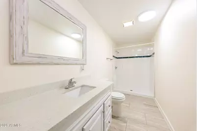 3429 E Blanche Drive, Phoenix, AZ 85032 - Photo 16