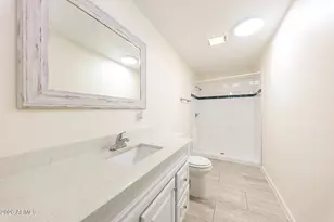3429 E Blanche Dr, Phoenix, AZ 85032 - Photo 16