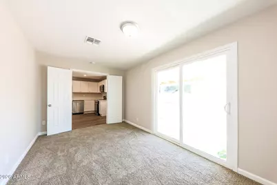 3429 E Blanche Drive, Phoenix, AZ 85032 - Photo 10