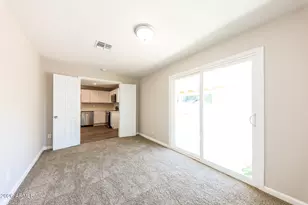 3429 E Blanche Dr, Phoenix, AZ 85032 - Photo 10