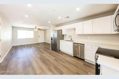 3429 E Blanche Drive, Phoenix, AZ 85032 - Photo 12