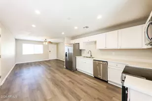 3429 E Blanche Dr, Phoenix, AZ 85032 - Photo 12