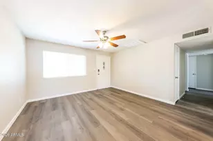 3429 E Blanche Dr, Phoenix, AZ 85032 - Photo 4