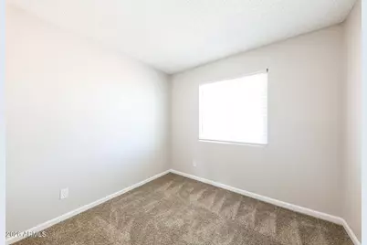 3429 E Blanche Drive, Phoenix, AZ 85032 - Photo 18