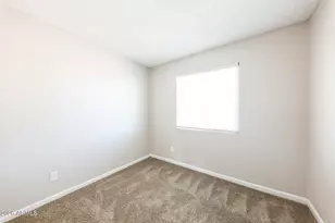 3429 E Blanche Dr, Phoenix, AZ 85032 - Photo 18