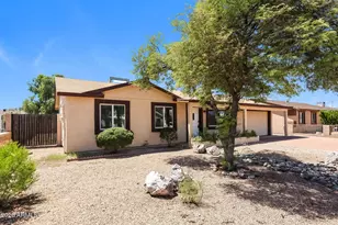 3429 E Blanche Dr, Phoenix, AZ 85032 - Photo 2