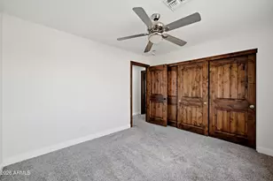 563 E Krista Way, Tempe, AZ 85284 - Photo 18