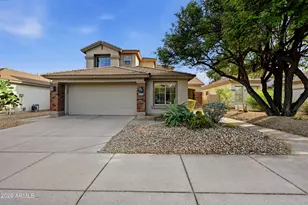 563 E Krista Way, Tempe, AZ 85284 - Photo 2
