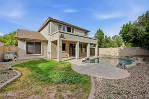 563 E Krista Way, Tempe, AZ 85284 - Photo 28