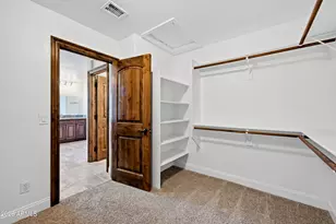 563 E Krista Way, Tempe, AZ 85284 - Photo 22