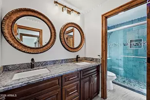563 E Krista Way, Tempe, AZ 85284 - Photo 24