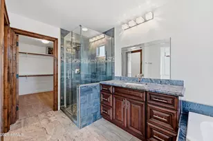 563 E Krista Way, Tempe, AZ 85284 - Photo 26