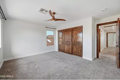 563 E Krista Way, Tempe, AZ 85284 - Photo 16