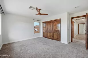 563 E Krista Way, Tempe, AZ 85284 - Photo 16
