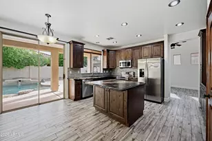 563 E Krista Way, Tempe, AZ 85284 - Photo 8