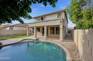 563 E Krista Way, Tempe, AZ 85284 - Photo 30