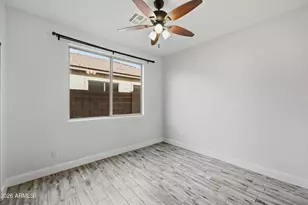 563 E Krista Way, Tempe, AZ 85284 - Photo 12