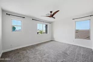 563 E Krista Way, Tempe, AZ 85284 - Photo 14