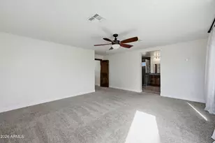 563 E Krista Way, Tempe, AZ 85284 - Photo 20