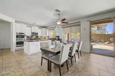 4932 W Marcus Drive, Phoenix, AZ 85083 - Photo 14