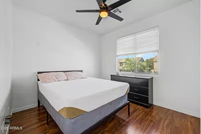 4932 W Marcus Drive, Phoenix, AZ 85083 - Photo 26