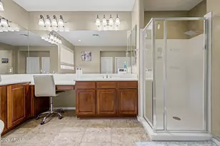 4932 W Marcus Dr, Phoenix, AZ 85083 - Photo 22