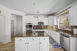 4932 W Marcus Dr, Phoenix, AZ 85083 - Photo 16