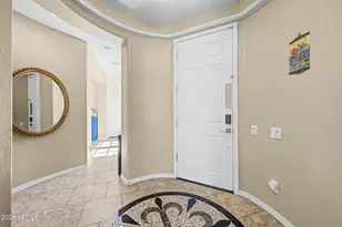 4932 W Marcus Dr, Phoenix, AZ 85083 - Photo 6