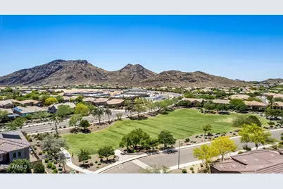 4932 W Marcus Drive, Phoenix, AZ 85083 - Photo 40