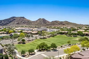 4932 W Marcus Dr, Phoenix, AZ 85083 - Photo 40