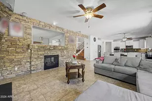 4932 W Marcus Dr, Phoenix, AZ 85083 - Photo 8