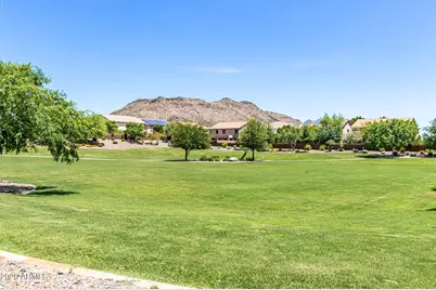 4932 W Marcus Drive, Phoenix, AZ 85083 - Photo 42