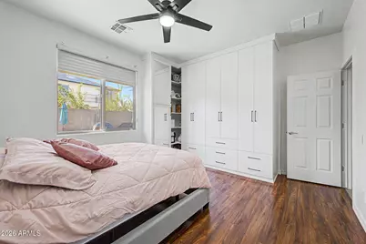 4932 W Marcus Drive, Phoenix, AZ 85083 - Photo 24