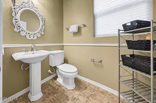 4932 W Marcus Dr, Phoenix, AZ 85083 - Photo 18