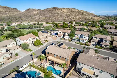 4932 W Marcus Drive, Phoenix, AZ 85083 - Photo 38