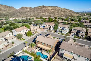 4932 W Marcus Dr, Phoenix, AZ 85083 - Photo 38