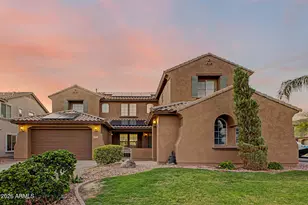4932 W Marcus Dr, Phoenix, AZ 85083 - Photo 1