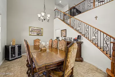 4932 W Marcus Drive, Phoenix, AZ 85083 - Photo 12