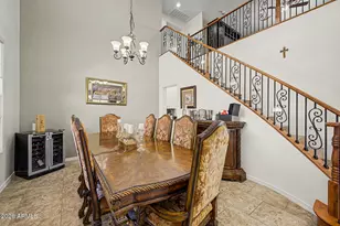 4932 W Marcus Dr, Phoenix, AZ 85083 - Photo 12